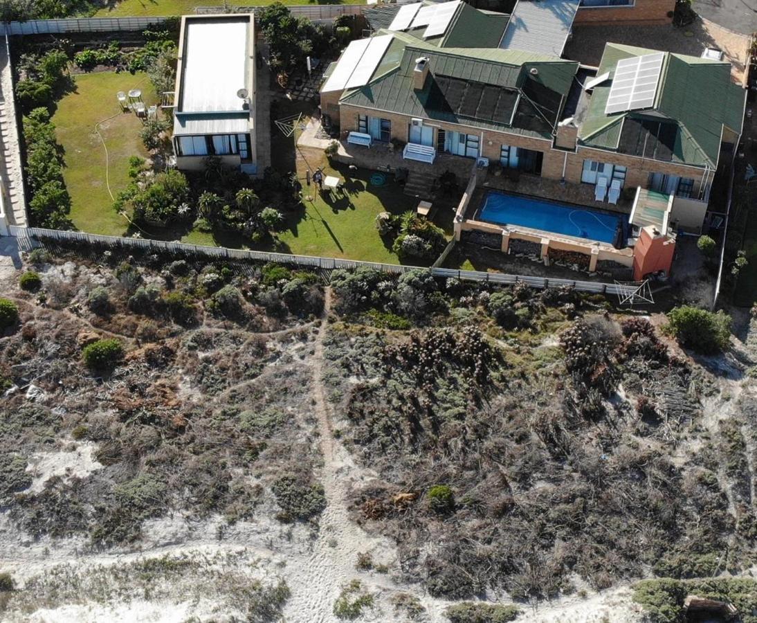 14 Penguin Place,