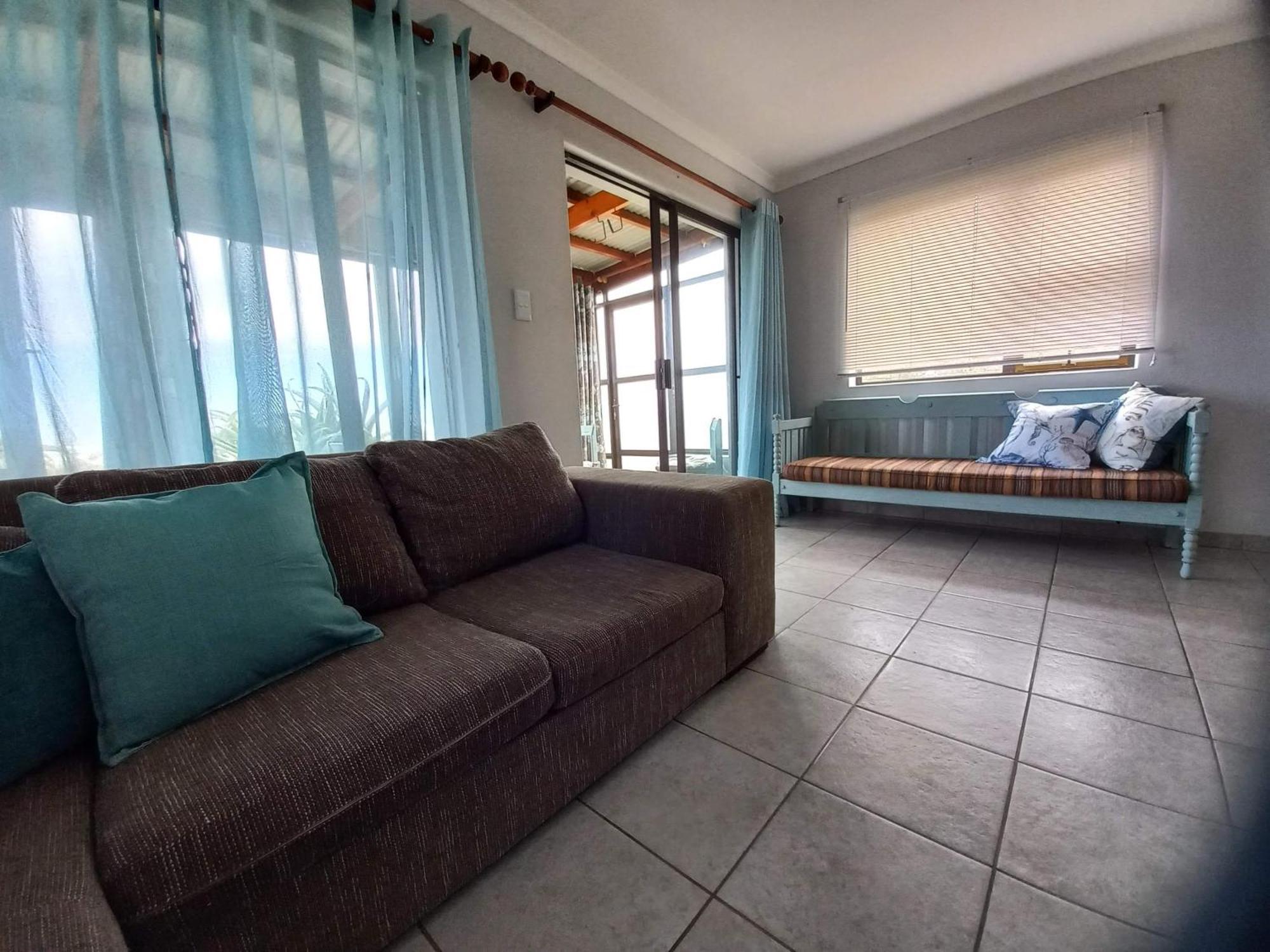 14 Penguin Place, Melkbosstrand