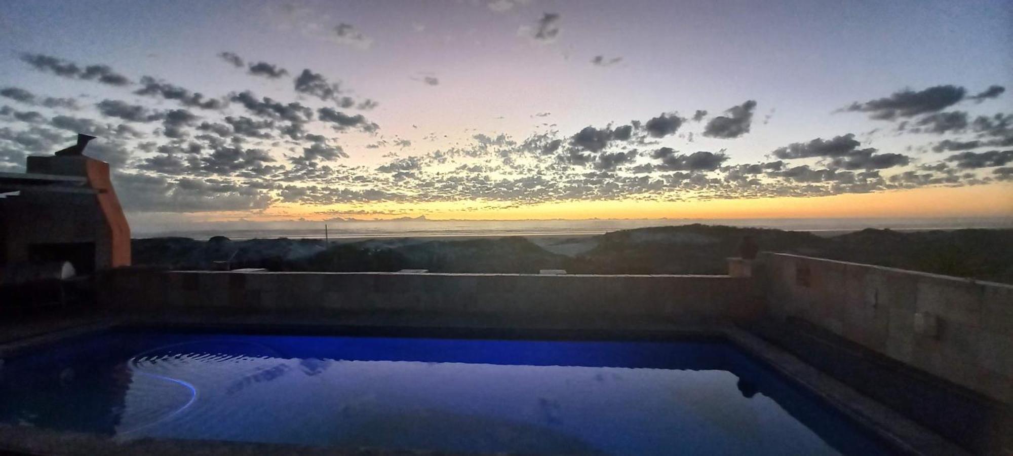 14 Penguin Place, Melkbosstrand