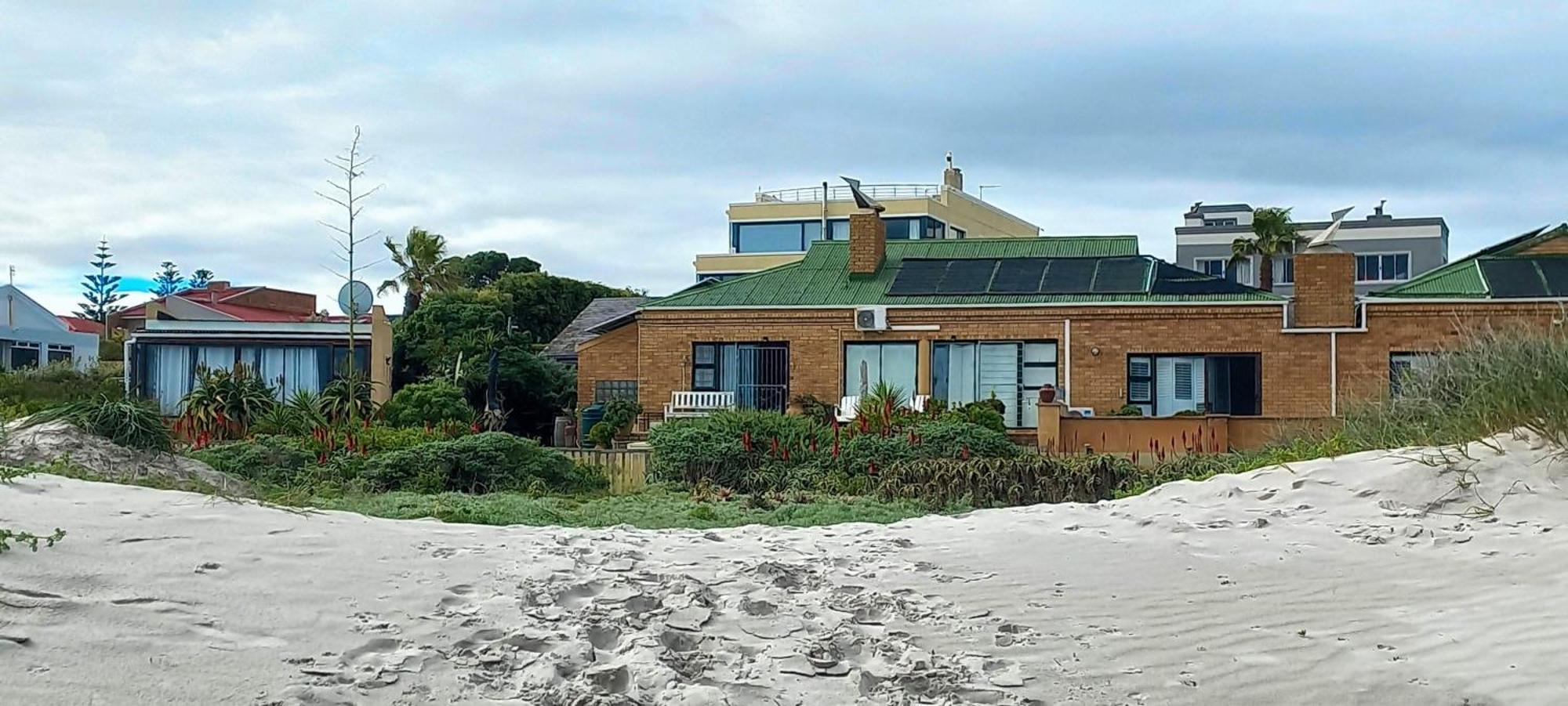 14 Penguin Place,