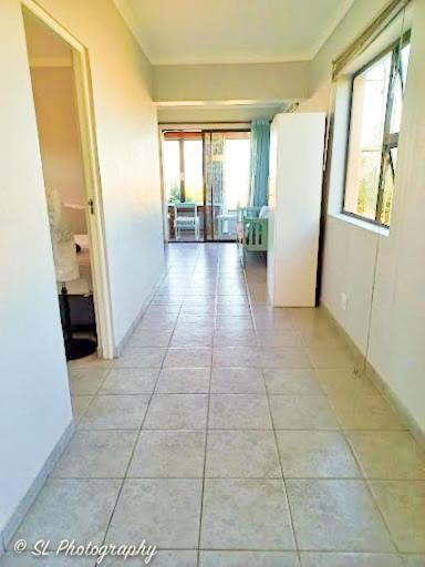 Gasthof 14 Penguin Place, Melkbosstrand
