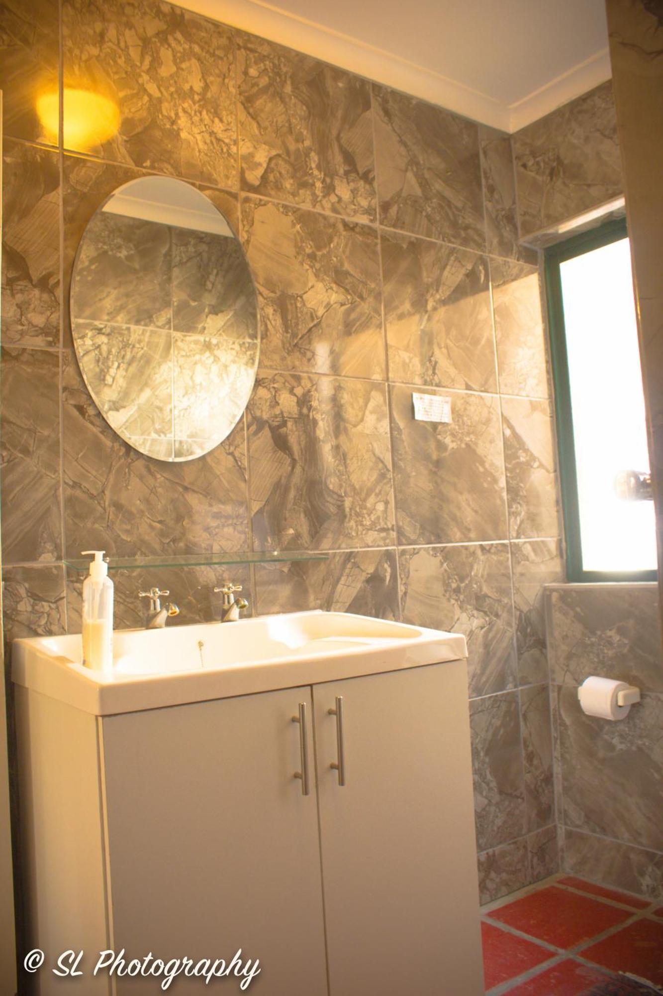 14 Penguin Place, Melkbosstrand