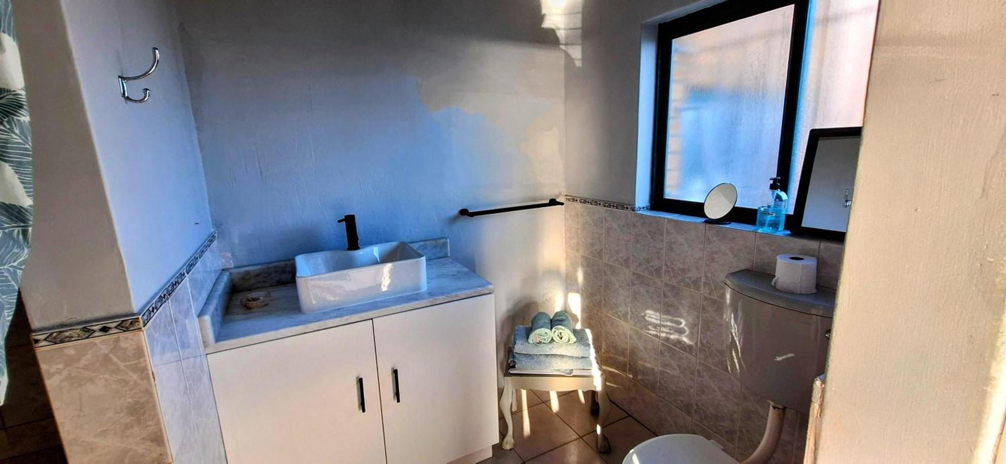 14 Penguin Place, * Melkbosstrand