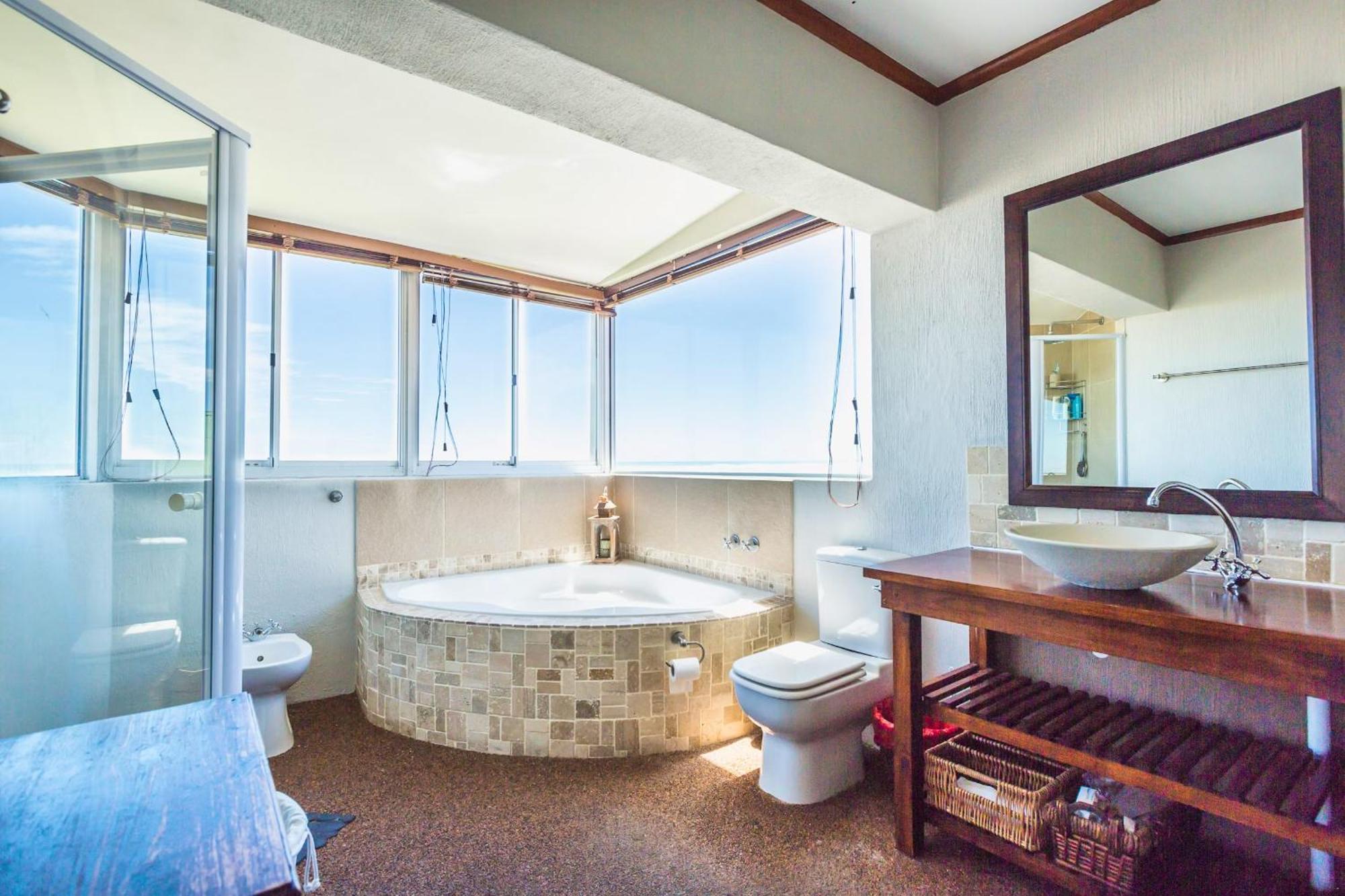 14 Penguin Place, Melkbosstrand