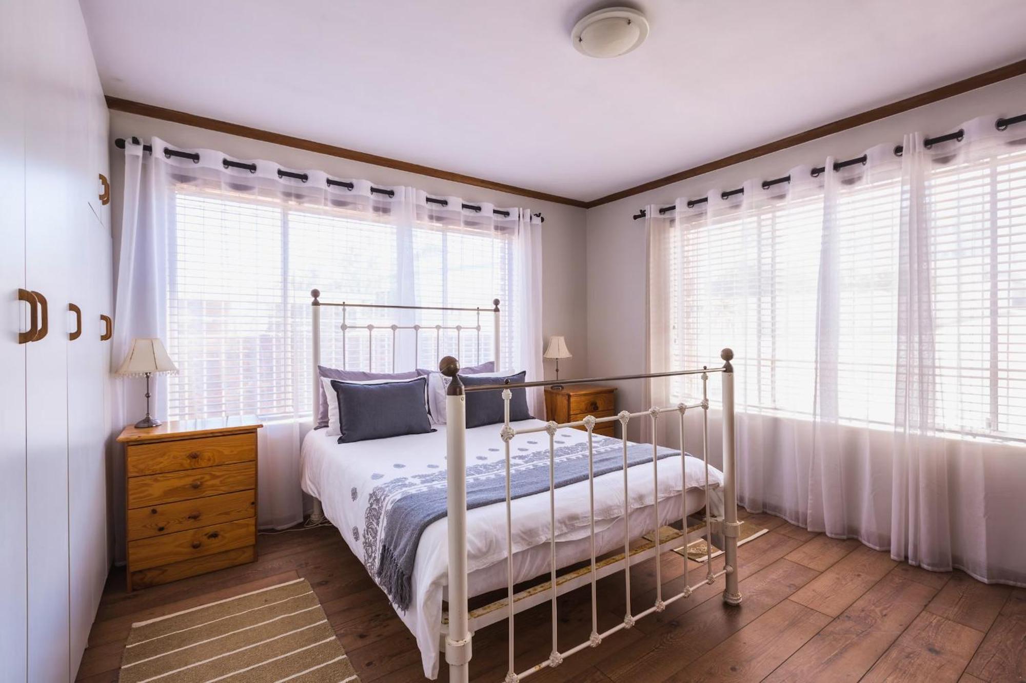 14 Penguin Place, Melkbosstrand